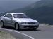 Mercedes CL Class Picture #40